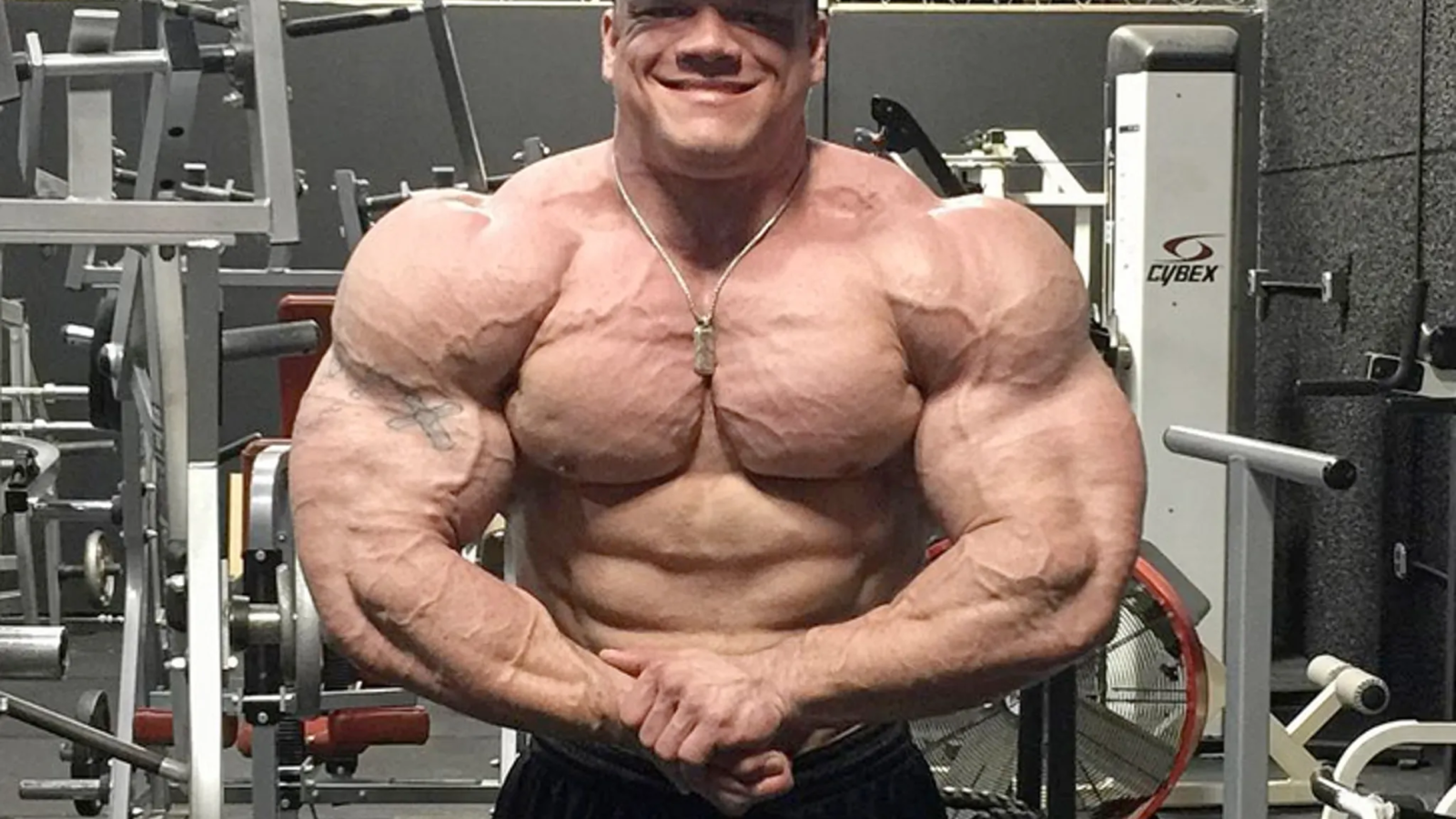 dallas-mccarver