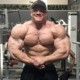dallas-mccarver