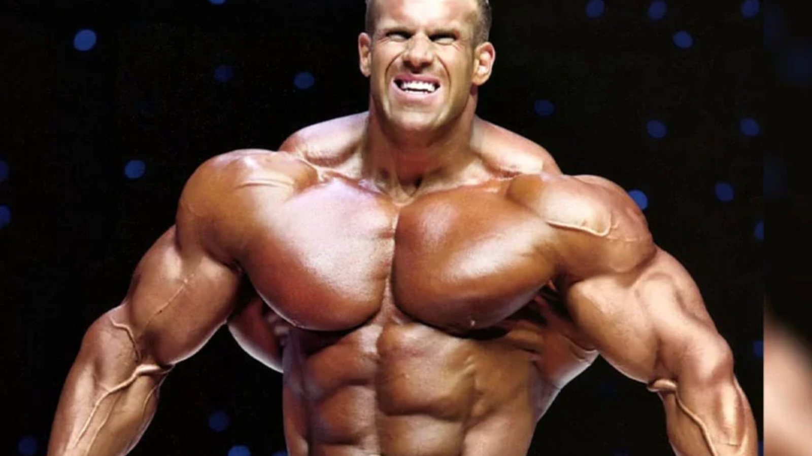 jay-cutler.webp