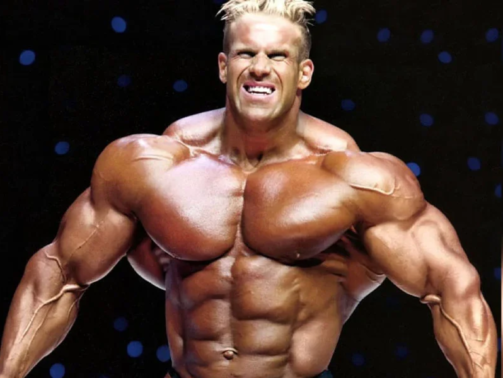jay-cutler.webp