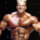jay-cutler.webp
