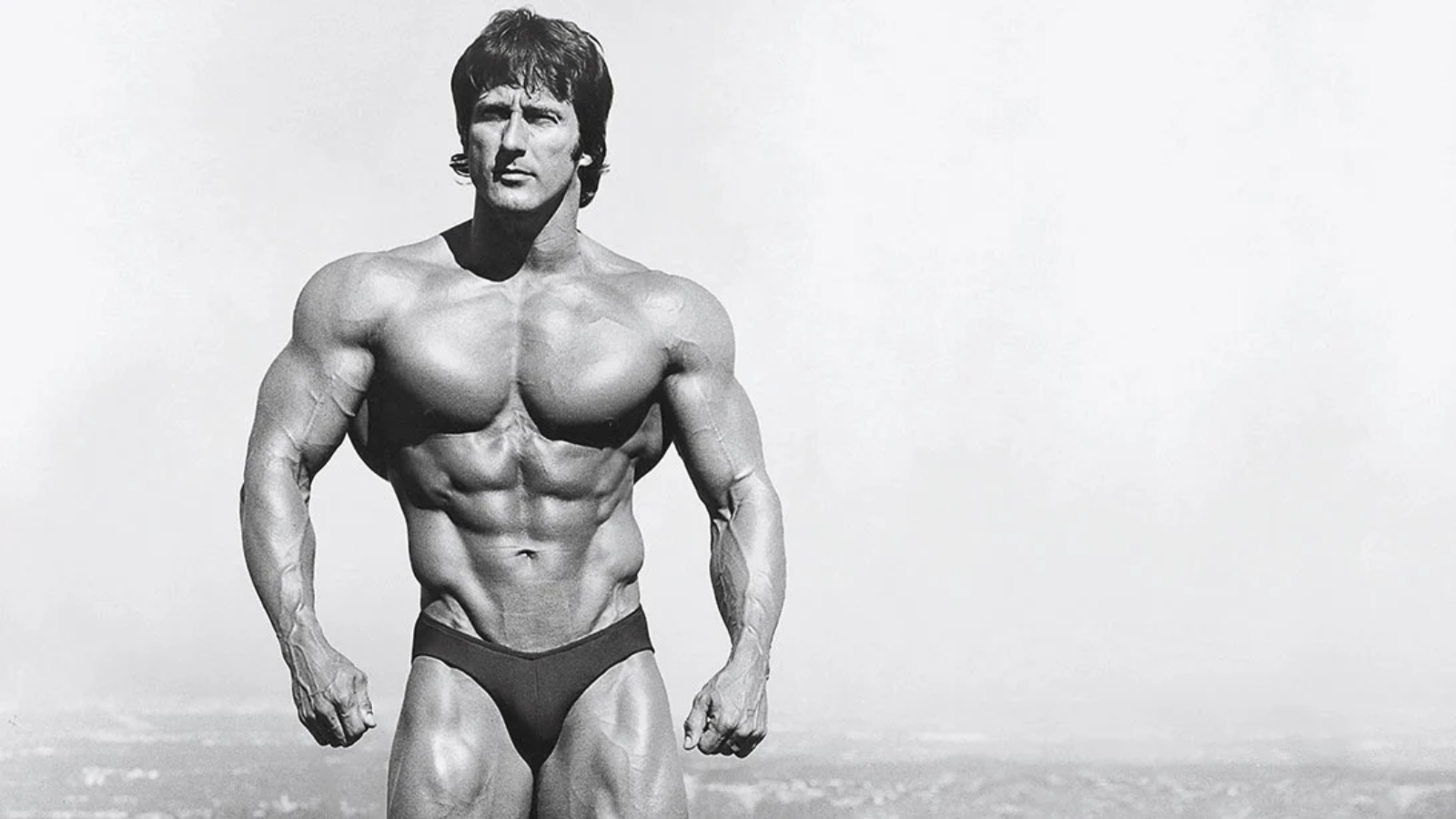 Frank-Zane.webp