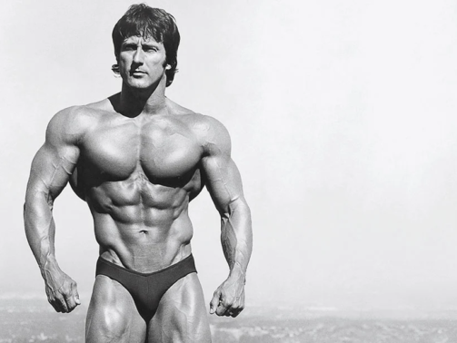 Frank-Zane.webp