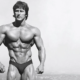 Frank-Zane.webp