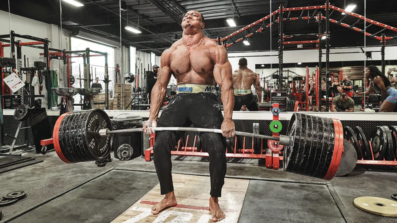 Larry-Wheels-Deadlift.webp