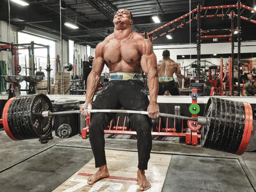 Larry-Wheels-Deadlift.webp