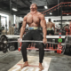 Larry-Wheels-Deadlift.webp