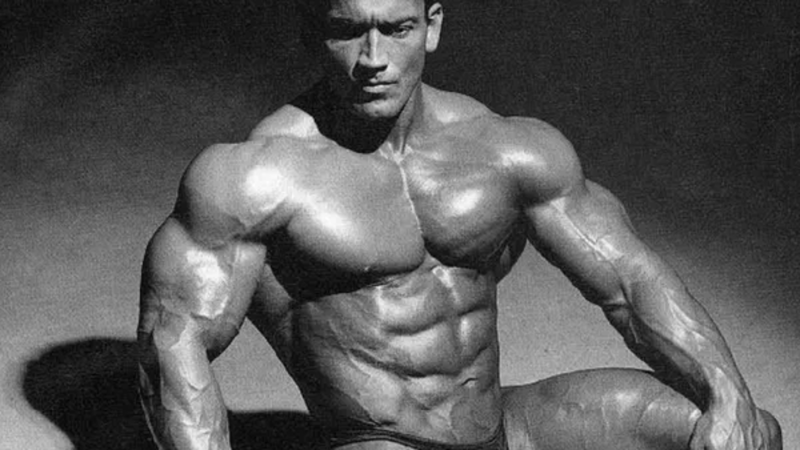 Lee-Labrada