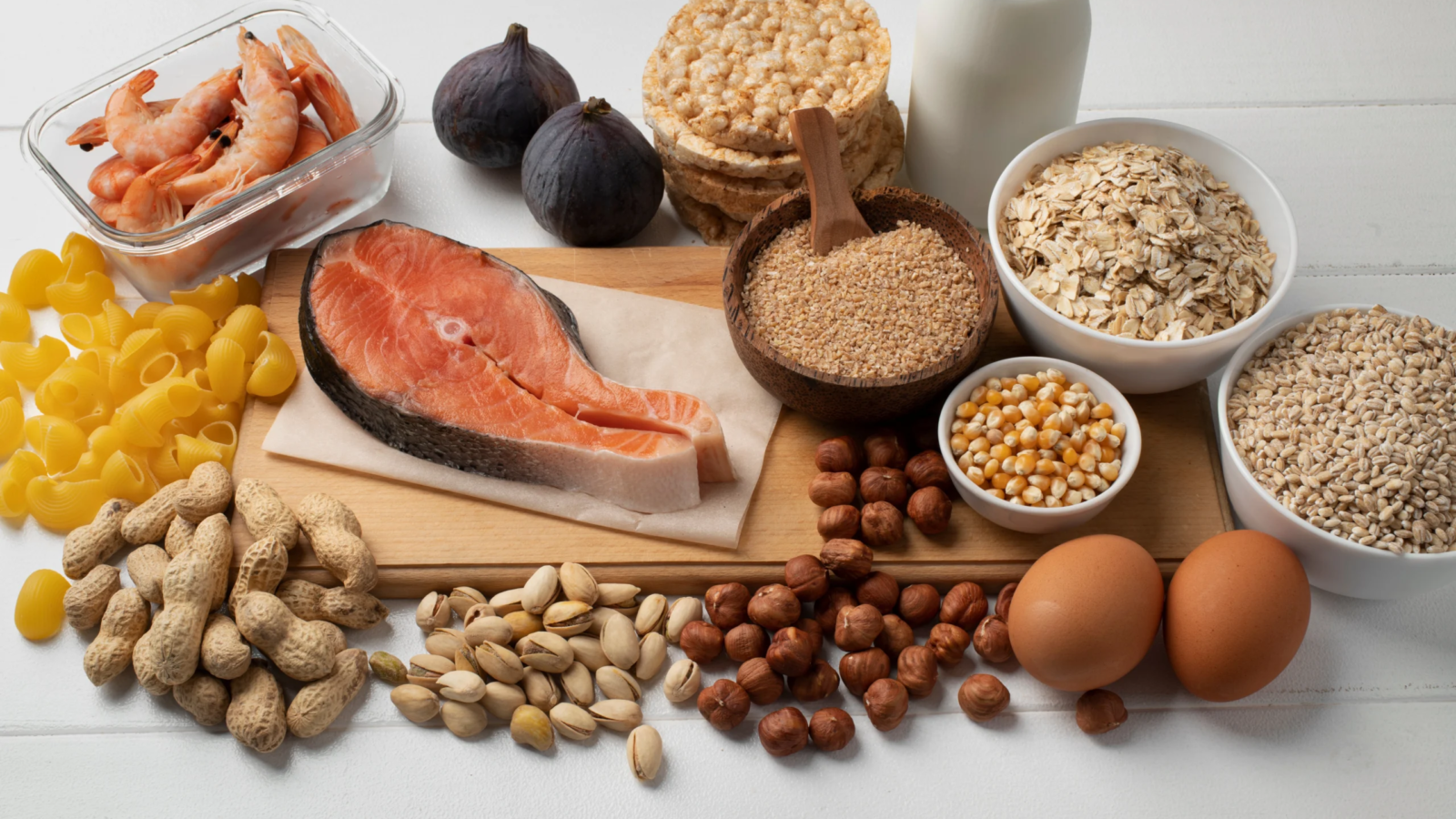 assortment-food-that-can-cause-allergic-reaction-people.webp