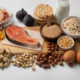assortment-food-that-can-cause-allergic-reaction-people.webp