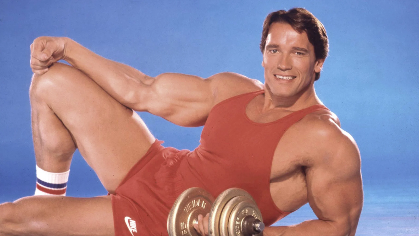 body-builder-arnold.webp