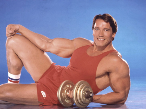 body-builder-arnold.webp
