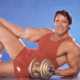 body-builder-arnold.webp
