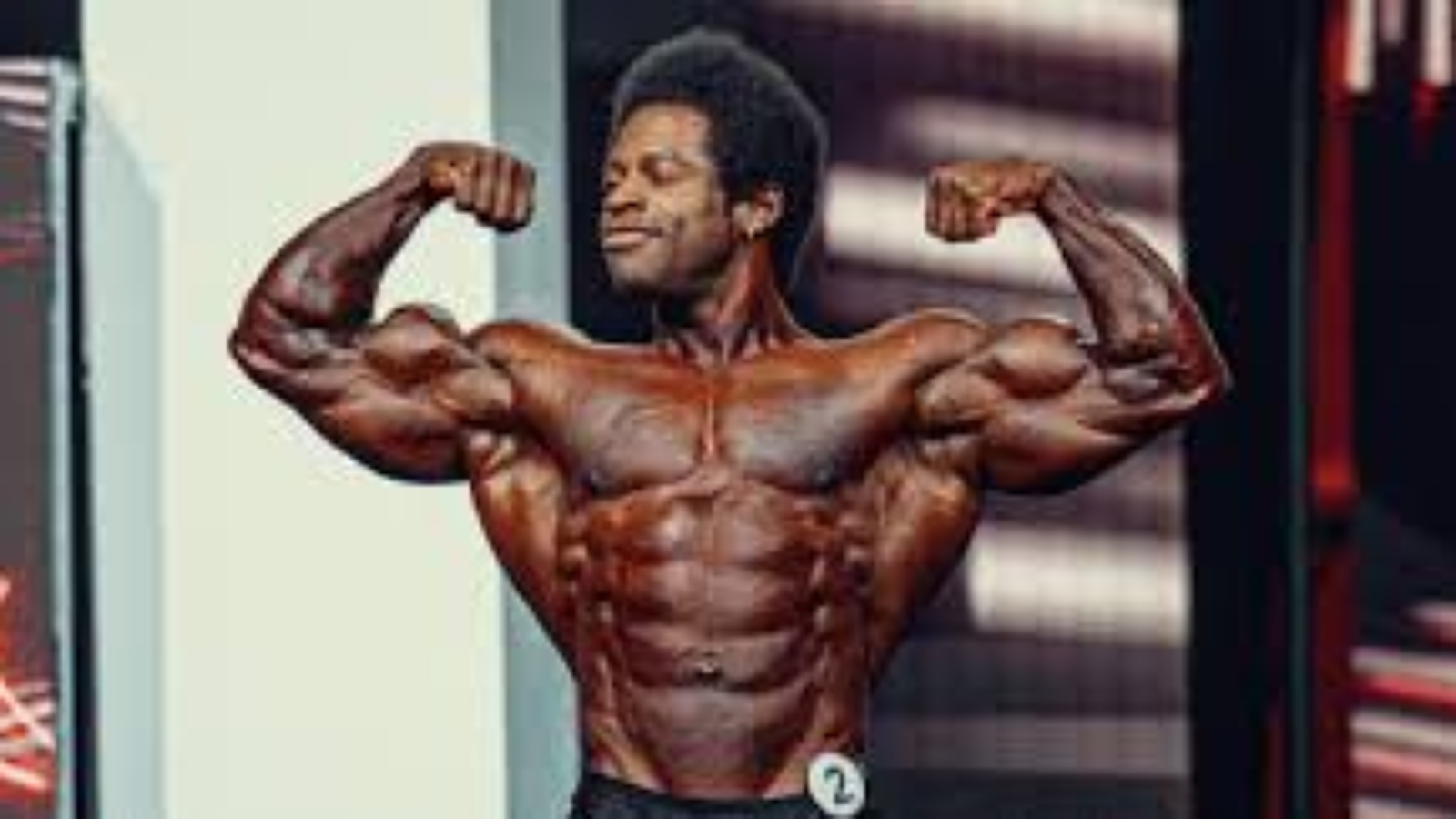 breon.webp