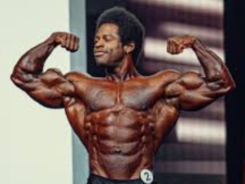 breon.webp