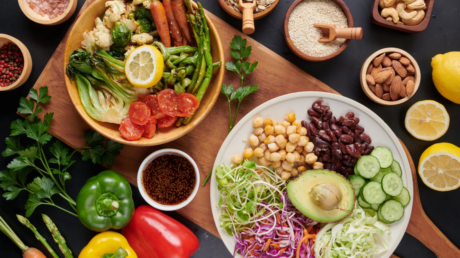 buddha-bowl-dish-with-vegetables-legumes-top-view.webp