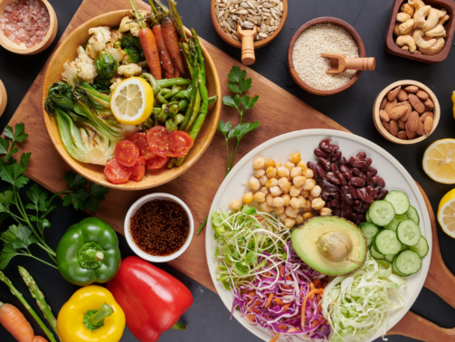 buddha-bowl-dish-with-vegetables-legumes-top-view.webp