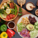 buddha-bowl-dish-with-vegetables-legumes-top-view.webp
