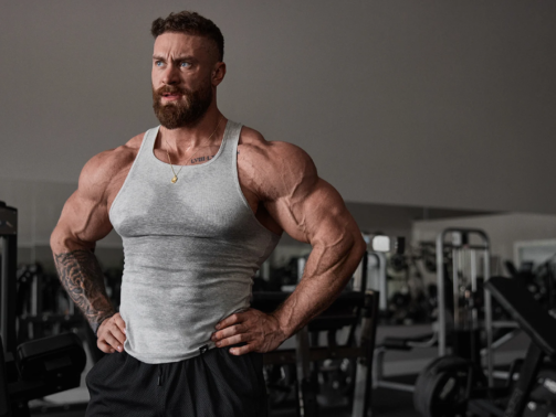 bumstead.webp