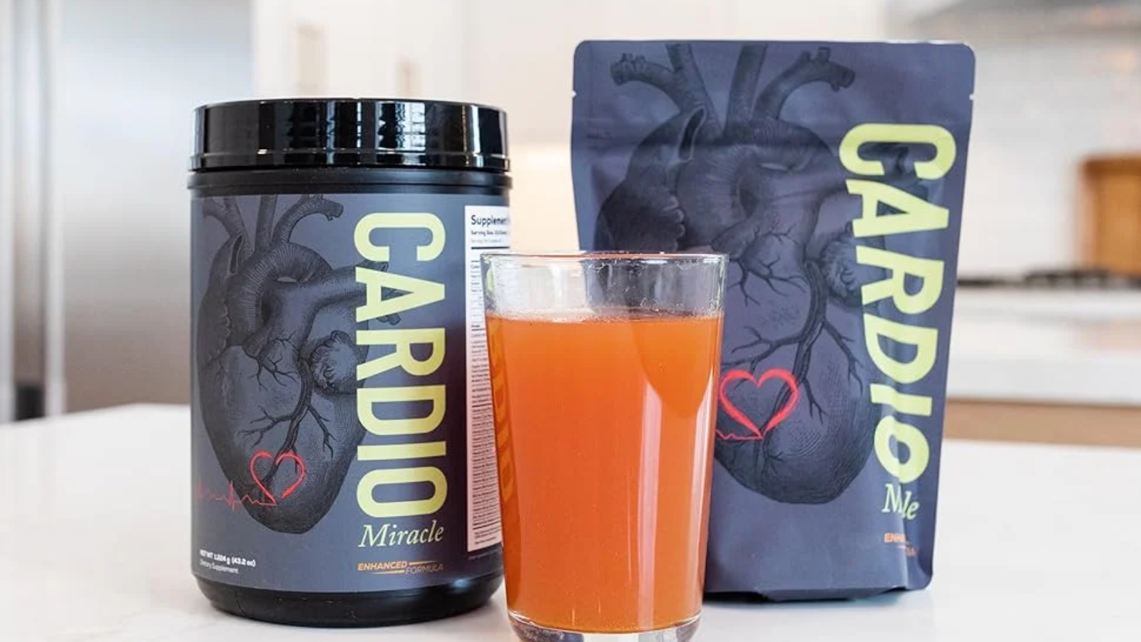 cardio-miracle.webp