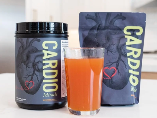 cardio-miracle.webp
