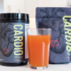 cardio-miracle.webp