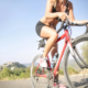 cardio.webp