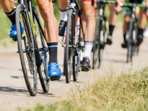 cyclist-bycicle-race.webp