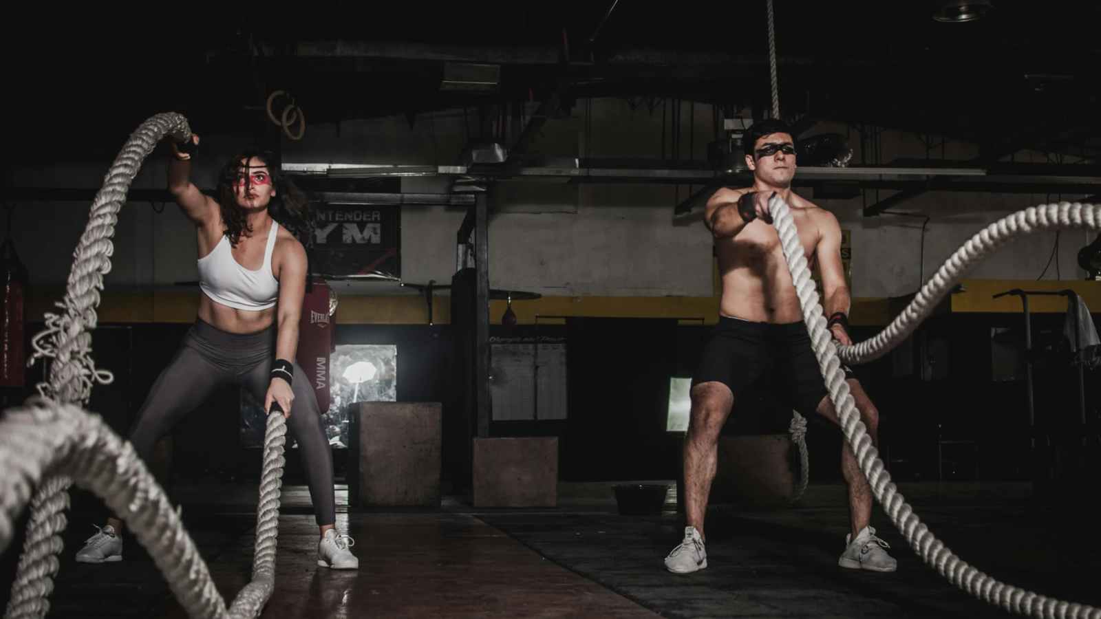 hiit-training.webp