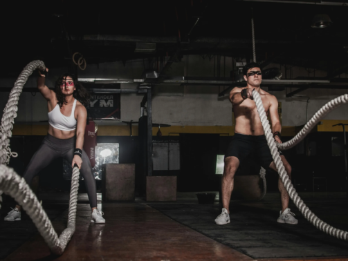 hiit-training.webp