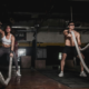 hiit-training.webp