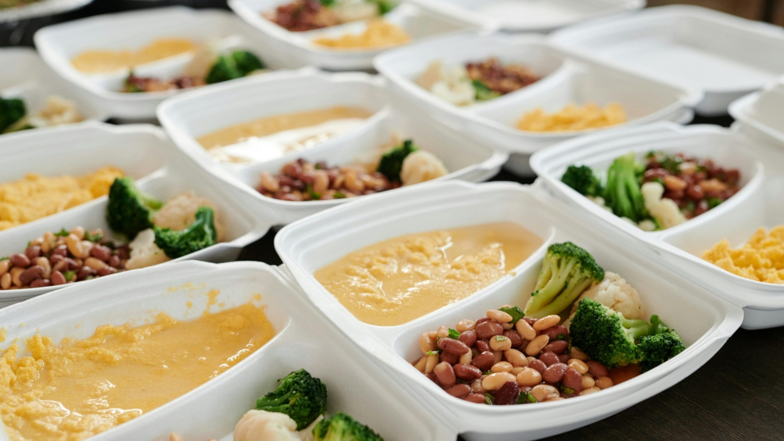 macronutrients (1)