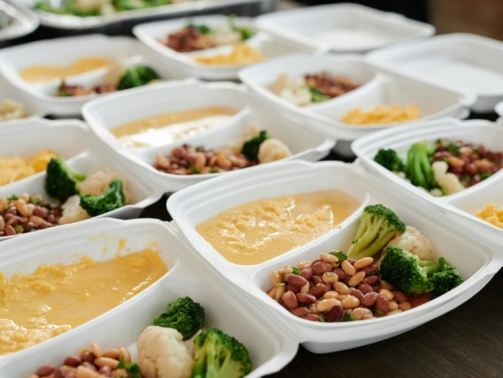 macronutrients (1)