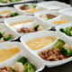macronutrients.webp