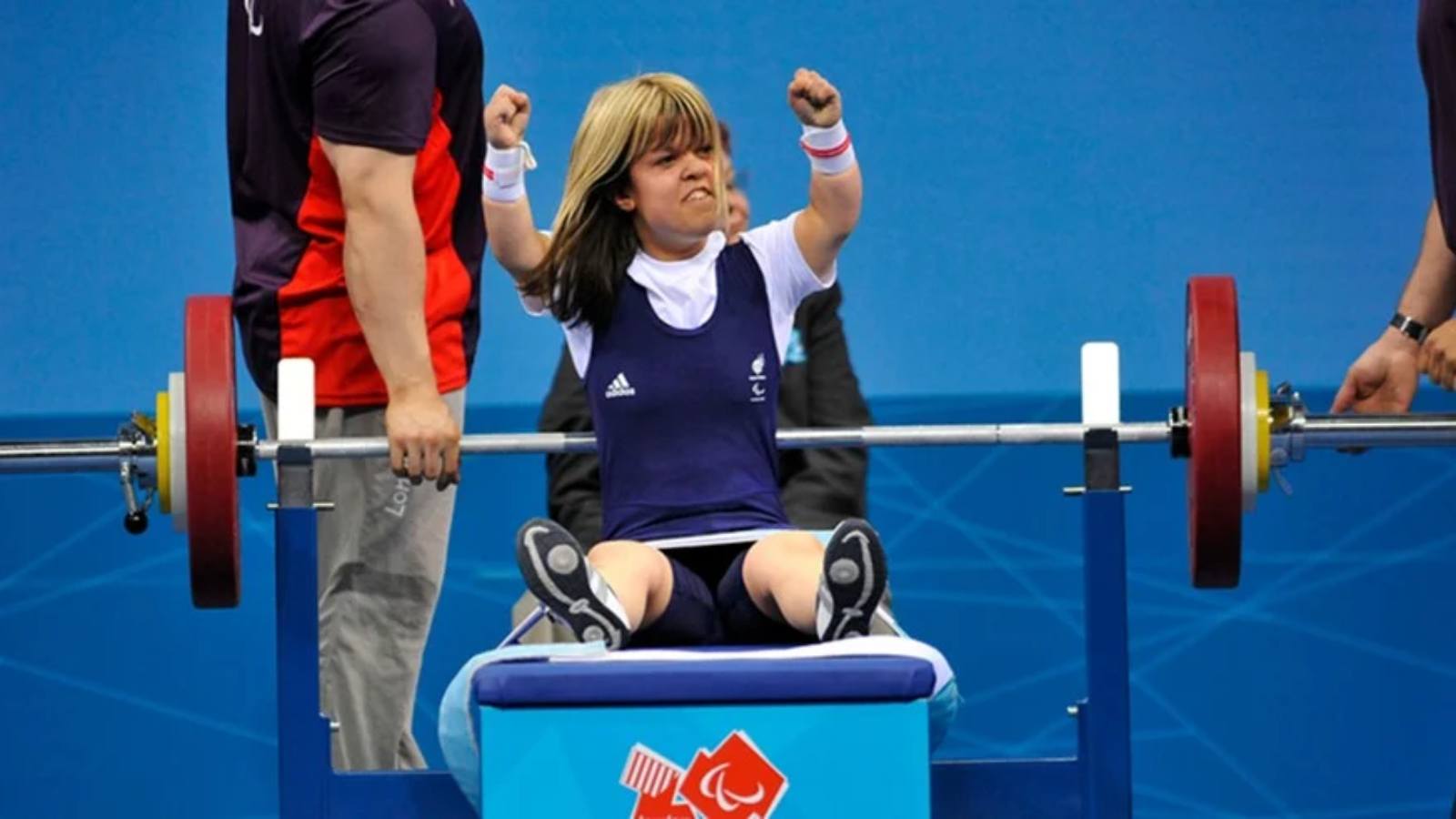 para-powerlifting.webp