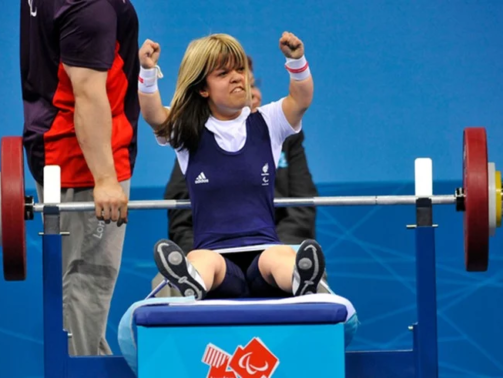 para-powerlifting.webp