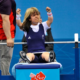 para-powerlifting.webp