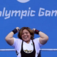 paralympics