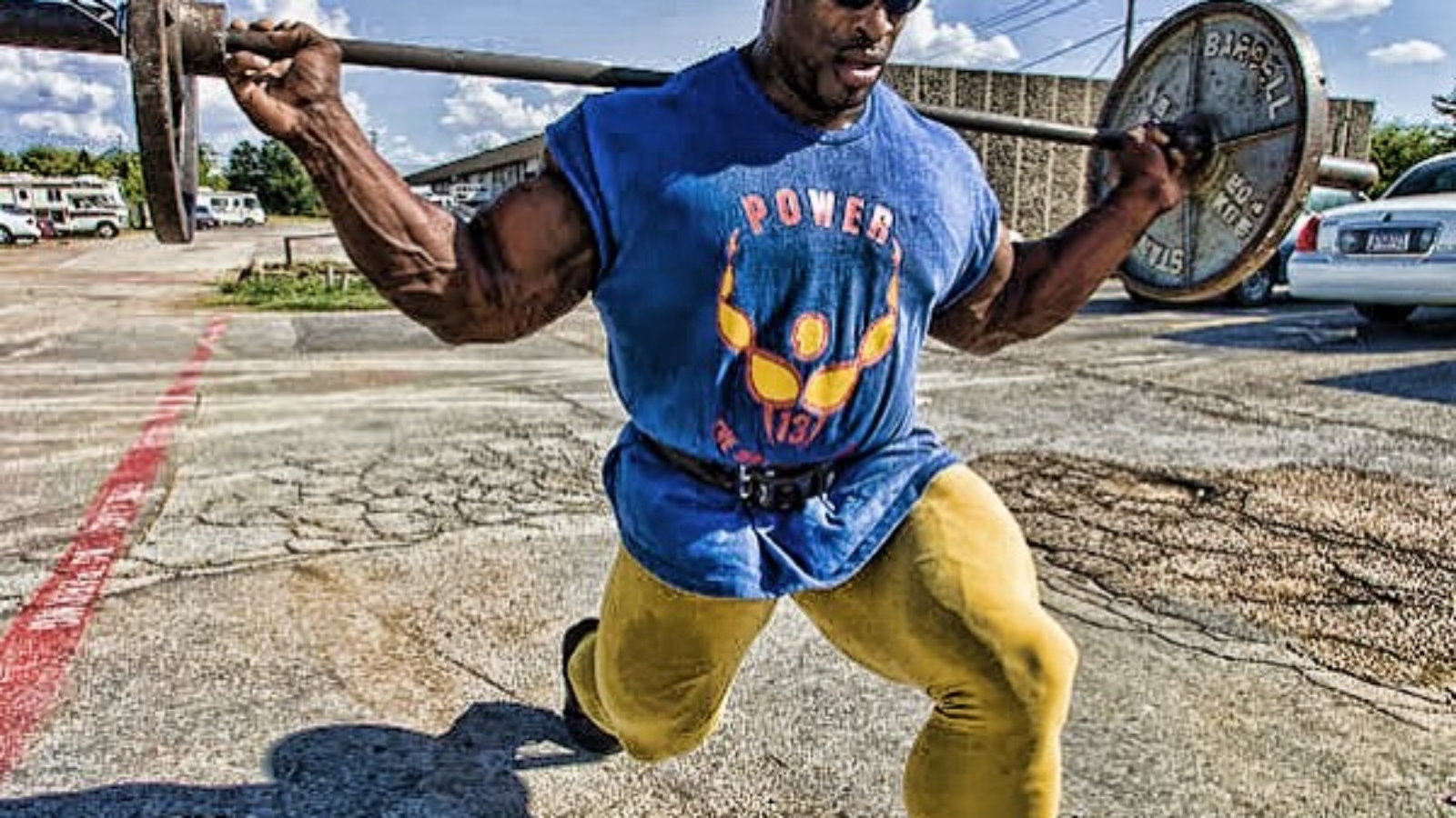 ronnie-coleman-workout