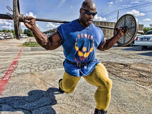 ronnie-coleman-workout