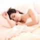 sleep.webp