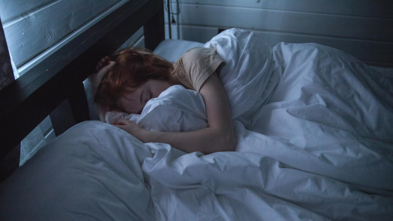 sleep-science.webp
