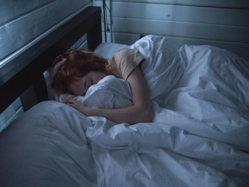 sleep-science.webp