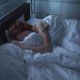 sleep-science.webp