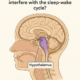 sleep-wake-cycle.webp