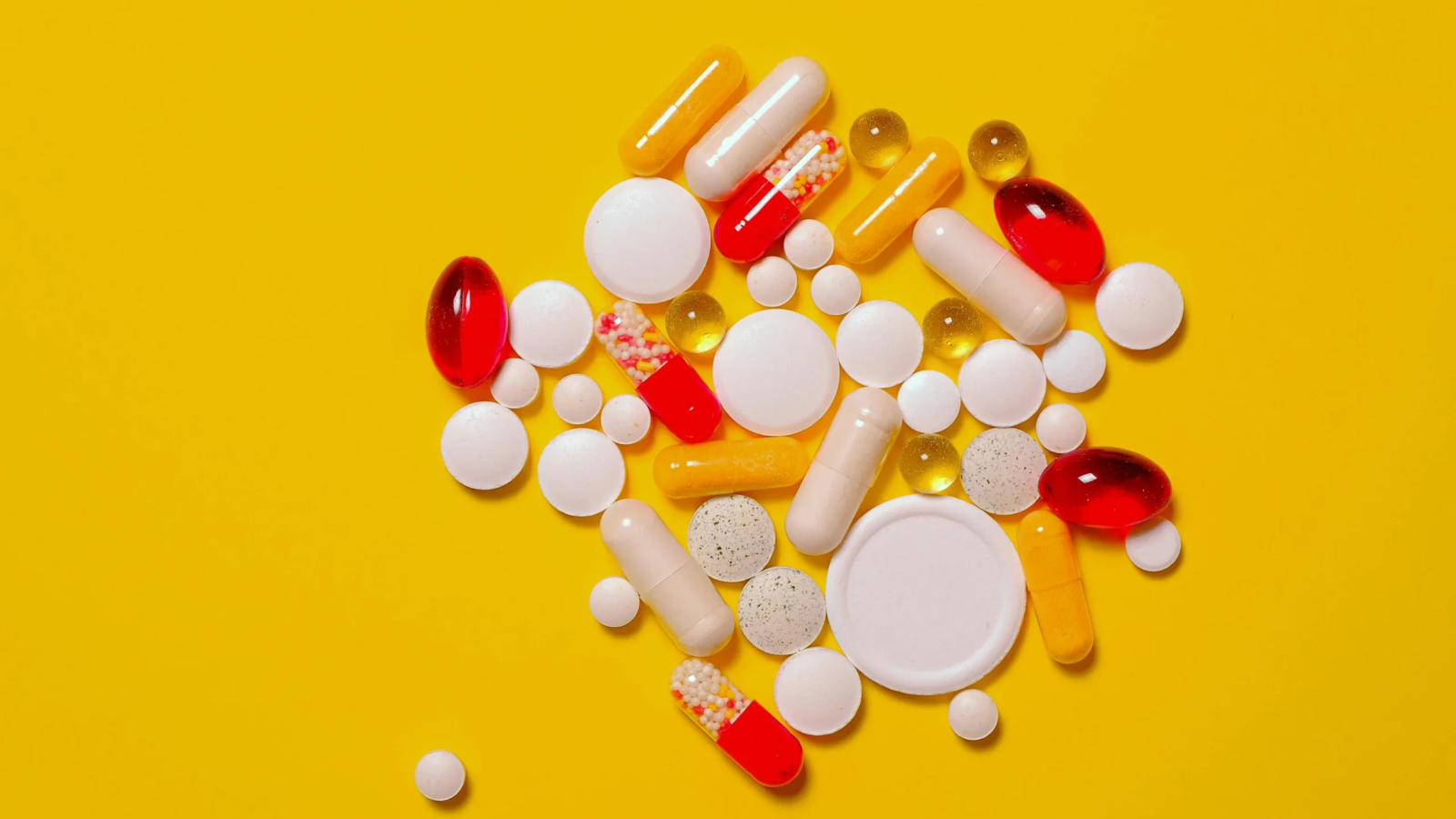 vitamins.webp