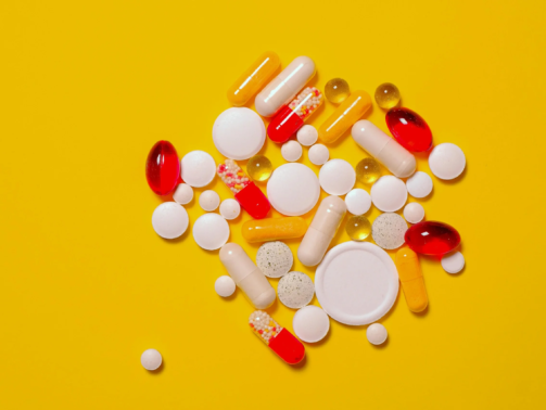 vitamins.webp