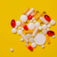 vitamins.webp