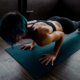 workout-and-sleep.webp