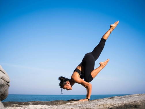 yoga (1)